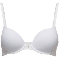 Triumph Body Make-Up Essentials WHP Wired Padded Bra - White