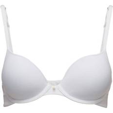 Triumph Make-Up Essentials WHP - Blanc