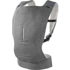 Baby Carriers Chicco Myamaki