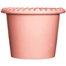 Potteryjo Daria Äggkopp
