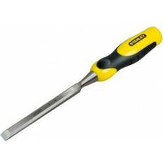 Carving Chisel Stanley Tools 0-16-871 Carving Chisel