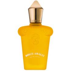 Xerjoff Fragancias Xerjoff Casamorati Dolce Amalfi EdP 30ml