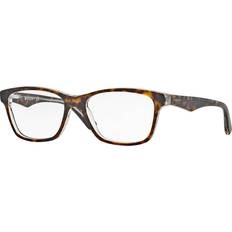 Acetaat Brillen Vogue Eyewear 0VO2787 1916