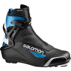 Salomon RS Prolink