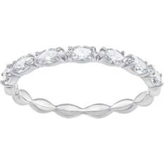 Swarovski Vittore Marquise 5366579