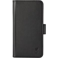 Gear by Carl Douglas 3 Card Slots Wallet Case for iPhone XS Max