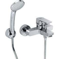 Miscelatori per Vasca e Doccia Ideal Standard CeraPlan III (B0719AA) Cromo