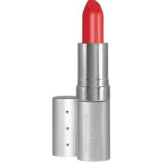 Viva La Diva Läppstift Viva La Diva Lipstick #106 Coral Reef