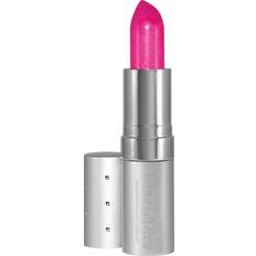 Viva La Diva Läppstift Viva La Diva Lipstick #75 Really pink