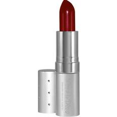 Viva La Diva Lipstick #56 Love affair