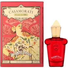 Xerjoff Fragrances Xerjoff Casamorati 1888 Bouquet Ideale EdP 1 fl oz