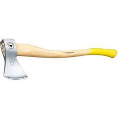 Axes Ochsenkopf OX 20 H-1608 Splitting Axe