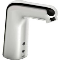 Oras Medipro (5550F) Krom