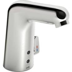 Oras Medipro (5551F) Krom