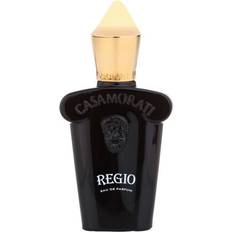 Xerjoff Women Fragrances Xerjoff Casamorati 1888 Regio EdP 1 fl oz