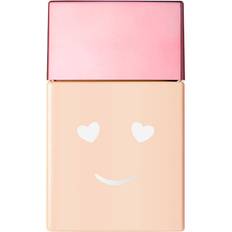 Benefit Hello Happy Soft Blur Foundation SPF15 #01 Fair Cool