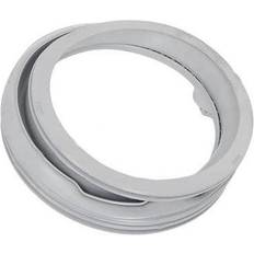 Zanussi Door Seal 1320041054