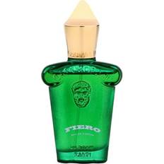 Xerjoff Men Fragrances Xerjoff Casamorati 1888 Fiero EdP 1 fl oz