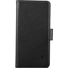 Gear by Carl Douglas Wallet Case (Huawei Y6 2018/Y6 Prime 2018)