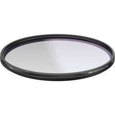 Irix Circular Polarizer 95mm