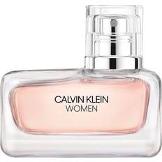 Calvin Klein Women EdP 30ml