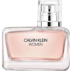 Calvin klein women Calvin Klein Women EdP