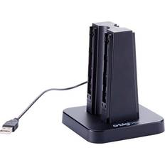 Nintendo Switch Quad Charging Station for 4 Joy-Con