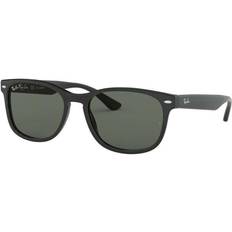 Ray-Ban RB2184 901/58