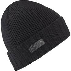 Burton Man Accessoires Burton Gringo Beanie - True Black