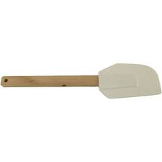 Exxent - Slickepott 31 cm