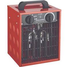 8730006 Heat Fan