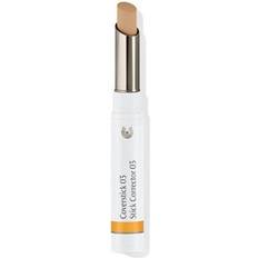 Coverstick Dr. Hauschka Coverstick #02 Sand