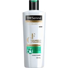 Tresemme TRESemmé Collagen + Fullness Conditioner 400ml