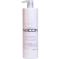 Neccin No 4 Sensitive Balance Shampoo