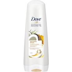 Dove Restoring Ritual Conditioner 200ml
