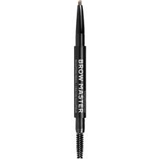 Mineraal Wenkbrauwpotloden BareMinerals Brow Master Sculpting Pencil Cocoa 0 g