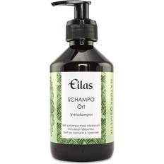 Eilas Ört Schampo 260ml