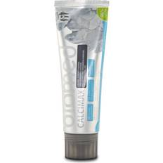 Biomed Calcimax 100g
