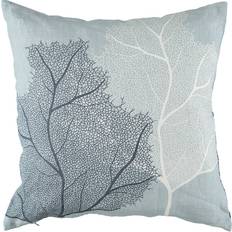 Gripsholm Coral Kuddöverdrag Multifärgad (50x50cm)