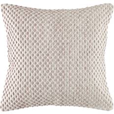 Gripsholm Granat Cushion Cover Pink (50x50cm)