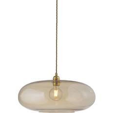 Ebb & Flow Horizon Pendellampa ∅ 45cm