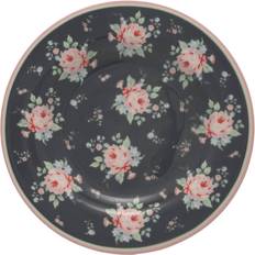 Greengate Marley Asiet 15cm