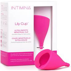 Coppette mestruali Intimina Lily Cup B