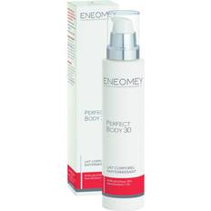 Eneomey Perfect Body 30 150ml