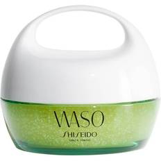 Shiseido Facial Masks Shiseido Waso Beauty Sleeping Mask 2.7fl oz