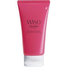 Shiseido waso Shiseido Waso Purifying Peel Off Mask 100ml
