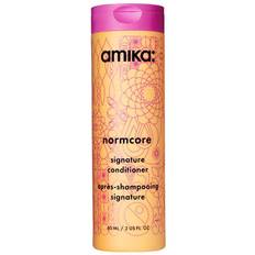 Amika Normcore Signature Conditioner 60ml