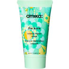 Amika The Kure Intense Repair Mask 60ml