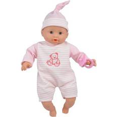 Babydocka alice Micki Alice 30cm