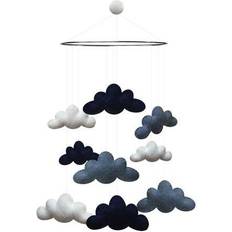 Clouds Mobile